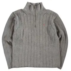 ポロジーンズ Ralph Lauren 90'ヴィンテージ 肉厚 XL