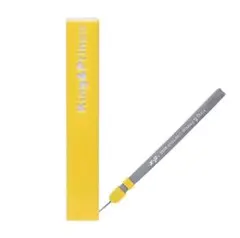 King & Prince ピース ペンライト