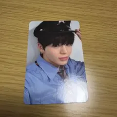 2025年最新】ジョンヒョン cdの人気アイテム - メルカリ