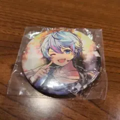 シクフォニ　雨乃こさめ　僕らはその手を離さない　缶バッチ