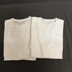 メンズ下着 2枚セット Mサイズ