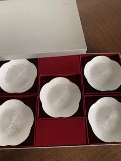 2025年最新】安藤七宝店の人気アイテム - メルカリ