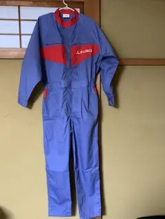 2026年最新】三菱 作業着の人気アイテム - メルカリ