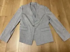 ROPÉ PICNIC スーツジャケット サイズ40