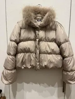 ジャーナルスタンダード★ショートダウンのサムネイル