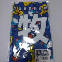 入江大生 ポケモンタオル 横浜DeNAベイスターズ - メルカリ