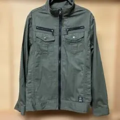 Item thumbnail for item d0ad8507-6270-405d-a893-19716dacce1d