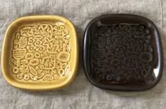 Item thumbnail for item b9eeb92f-f1d6-4fae-81fc-b371f67b65d5