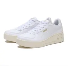 PUMA SKYWEDGE プーマ スカイウェッジ スニーカー