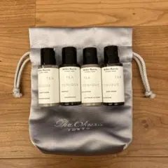 Item thumbnail for item c59bfcf4-db63-43a6-8ad8-21d366975fd1