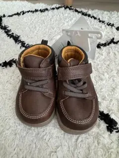 Item thumbnail for item 68bbebba-217f-4ab9-8481-65d2f67f13ea