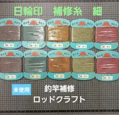 Item thumbnail for item 92afd29e-69dd-4852-a895-b540b1960eea