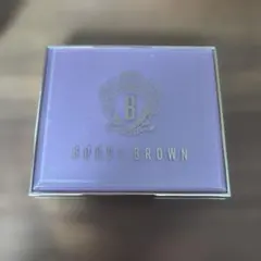 ボビイ ブラウン ピンク グロウ リュクス アイシャドウ パレット