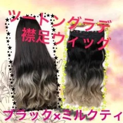 Item thumbnail for item f01a1435-f4c7-4352-af4d-c9972175cd8c