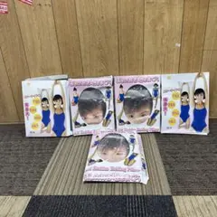 Item thumbnail for item 072f7119-1f53-4e32-859a-f45fe71441c3