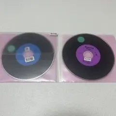 Superfly CD Bloom 2枚セット