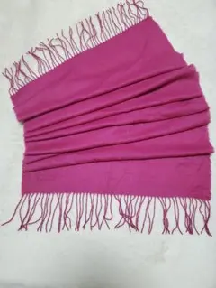 Item thumbnail for item e068cac8-81fd-4452-a9aa-b1fa6f3caeb6