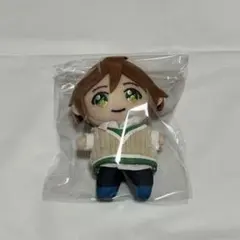 うらたぬき　77点　まとめ売り　キーホルダー　アクリルスタンド　ぬいぐるみ　など usss_ishouten_SummerVer_acky_p