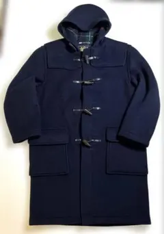 2025年最新】グローバーオール ダッフルコートの人気アイテム