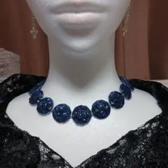 Item thumbnail for item bc0d8e06-6325-4326-a4a1-acee942a3aae