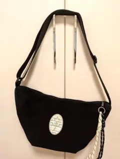 カステルバジャック ショルダーバック