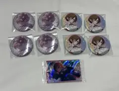 プロセカ MEIKOまとめ売り