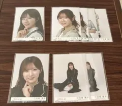 小田倉麗奈 まとめ売り