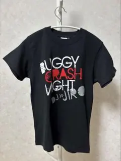 2025年最新】glay jiro tシャツの人気アイテム - メルカリ