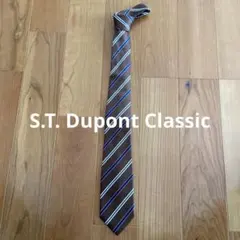 なべさん様 リクエスト 4点 まとめ商品