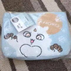 ちいかわ 一番くじ キャラクターグッズ