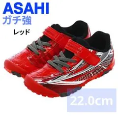 Item thumbnail for item 8e466967-0b0e-4c63-975b-8144d913803d