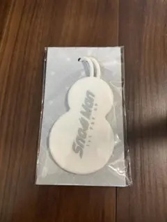 メルカリ