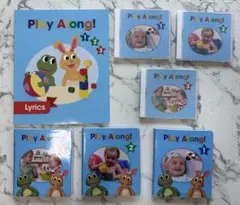 Item thumbnail for item b98140c6-e6c2-49b7-911e-988a6e656f78