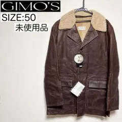 2026年最新】GIMO'Sの人気アイテム - メルカリ