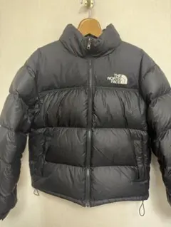 The North Face 1996 Retro Nuptse Jacket