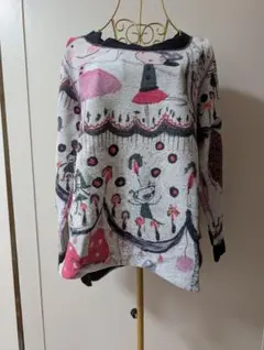 メルカリ