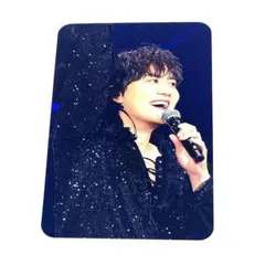 2026年最新】・おまけ付き キュヒョン superjuniorの人気アイテム