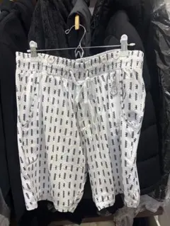 Item thumbnail for item 37f93041-83c2-4f88-be75-f3cd39040f0e