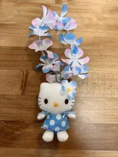 Item thumbnail for item c4859171-93ae-42c9-901c-76305b6180af