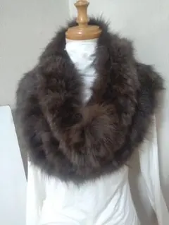 2026年最新】セーブルマフラーの人気アイテム - メルカリ