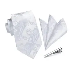 Item thumbnail for item ac5d9a5e-c13c-4c6e-9894-cdd5c97c5a9c