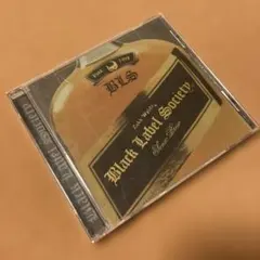 中古 ザック・ワイルド&ブラック・レーベル・ソサイアティ/ソニック・ブリュー