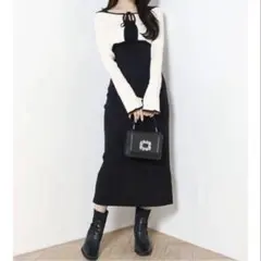 Item thumbnail for item 96da4ccb-05e9-43a4-ba81-cacc94e757b8