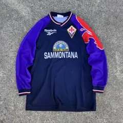 2026年最新】フィオレンティーナユニフォームの人気アイテム - メルカリ