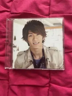 新品未開封】WEST（ジャニーズWEST） ええじゃないか 初回盤3種セット
