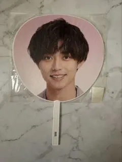 King&Prince Concert Tour 2020 ～L＆～ 永瀬廉