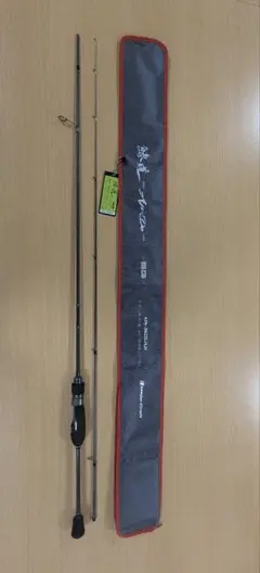 2026年最新】鯵道 5gの人気アイテム - メルカリ