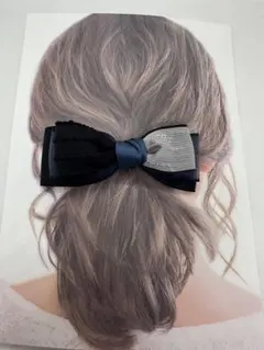 Item thumbnail for item 6a5c149f-a814-4dd5-b2ef-469a97b00848