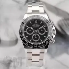ROLEX OYSTER PERPETUAL COSMOGRAPH