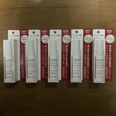 Item thumbnail for item c5e47b87-4421-40ec-8998-3c87d88119c4